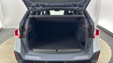 BMW iX1 230kW xDrive30 M Sport 65kWh 5dr Auto Electric Estate